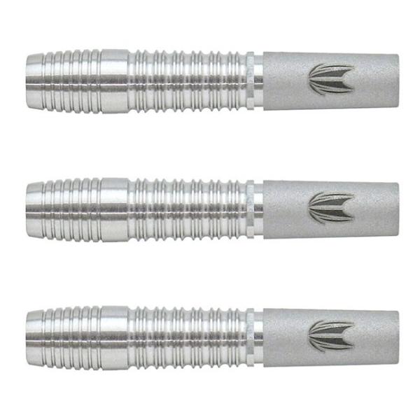 TARGET(ターゲット) POWER 9FIVE G6(パワーナインファイブ