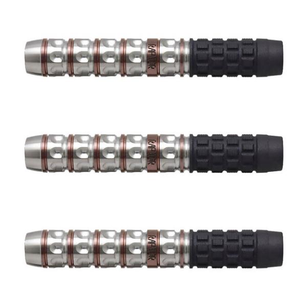 西谷譲二選手モデル　210047