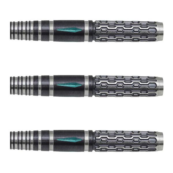 dartshive_0107813005007