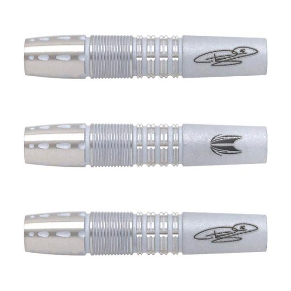 TARGET POWER 9FIVE G7 20g フィル・テイラー　モデル 注目商品 > TARGET POWER 9FIVE G7 > TARGET(ターゲット) POWER
