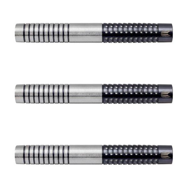 TARGET(^[Qbg) RVB G3(WFl[V3) 2BA 18g 210043 ChE@Eo[ixhI胂f@(_[c o _[cZbg)