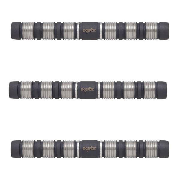 TARGET(ターゲット) POWER 8ZERO(パワーエイトゼロ) BLACK 2BA 18g