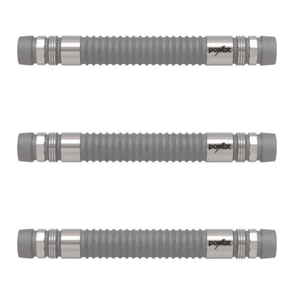 TARGET CP】TARGET(ターゲット) POWER 8ZERO(パワーエイトゼロ) SILVER