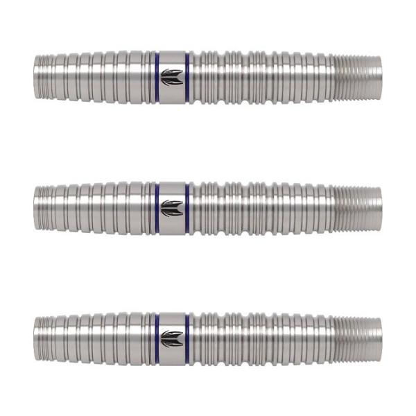 TARGET CP】TARGET JAPAN(ターゲット ジャパン) SOLO80 G5(ソロ