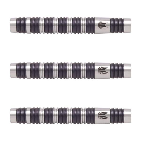 TARGET(ターゲット) DIMITRI VAN DEN BERGH 80 G1 2BA 20g ＜210305