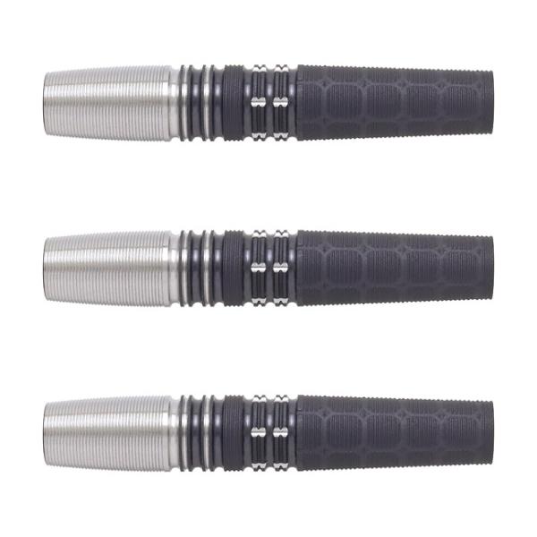 dartshive_0107813006806