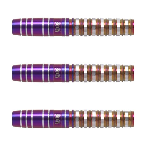 dartshive_0107813006905