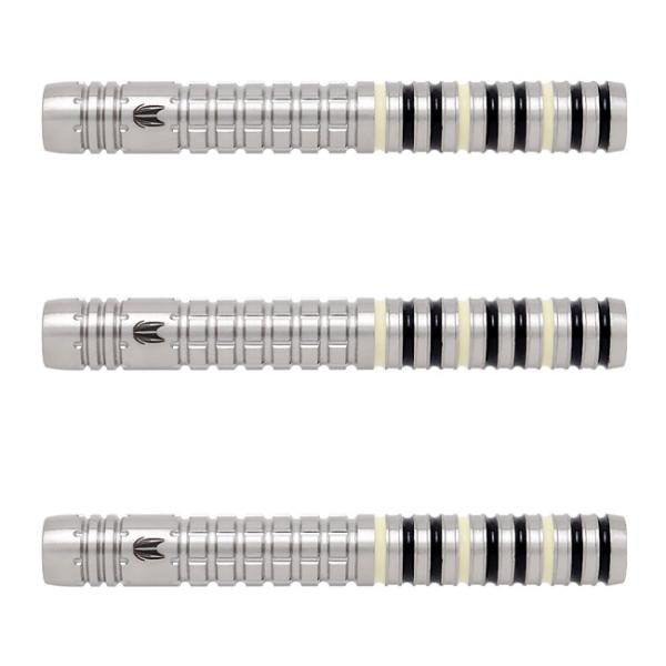 TARGET(ターゲット) CHRIS DOBEY 2BA 19g ＜210325＞ クリス・ドービー