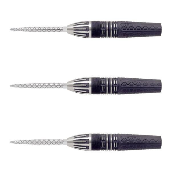 TARGET(ターゲット) POWER 9FIVE G10(パワー ナインファイブ