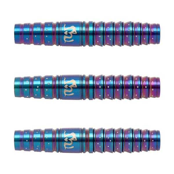 dartshive_0107813007919