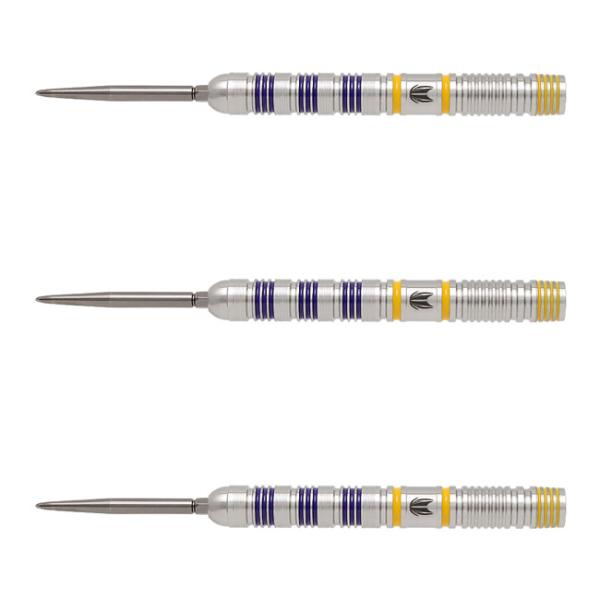 dartshive_0107813008213