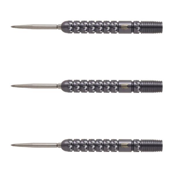 dartshive_0107813008244