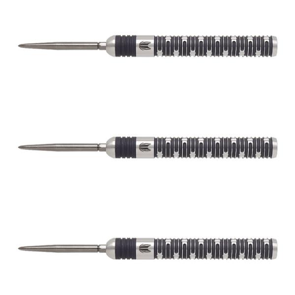 TARGET(ターゲット) HOLLYWOOD ACTION(ハリウッドアクション