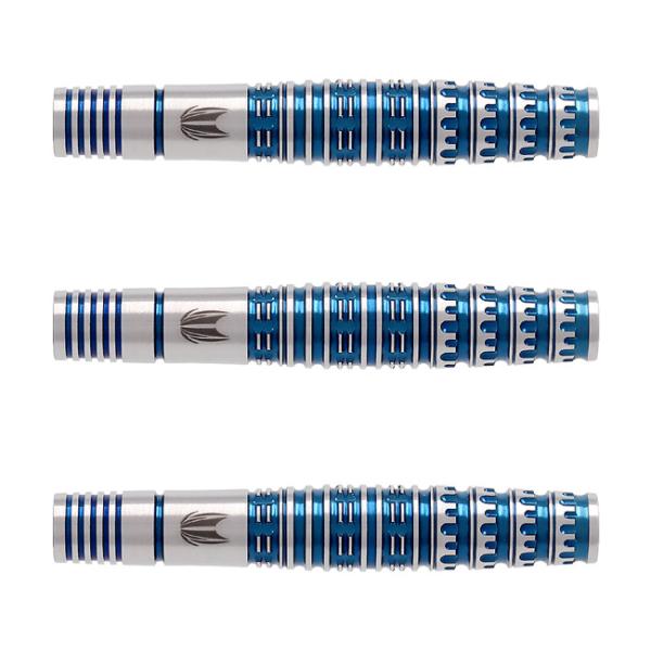 TARGET JAPAN(ターゲットジャパン) SERENO(セレーノ) 2BA ＜210362