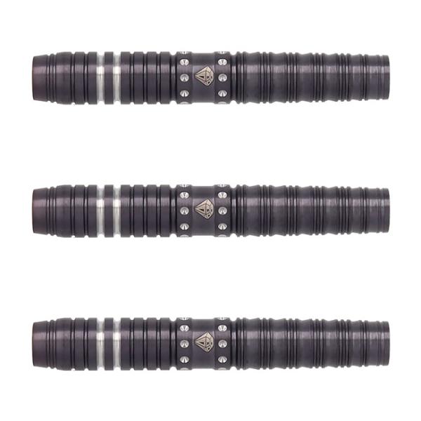 メダル2種類 TARGET JAPAN(ターゲットジャパン) PRIME SERIES DIAMOND G2 MAX