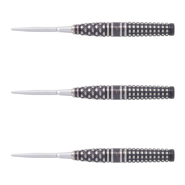 TARGET CP】TARGET JAPAN(ターゲットジャパン) THE LEGEND G8(ザ