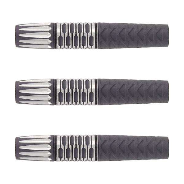 パワー 9FIVE フィル・テイラーモデル ジェネレーション11 2BA 20g バレル【ターゲット】パワー 9FIVE フィル・テイラーモデル