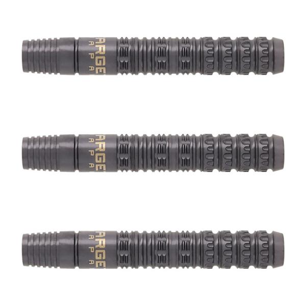 定価15800円 ソフトダーツ セレーノ ターゲット ストレート バレル ターゲット セレーノ 鈴木徹 TARGET SERENO G1 TORU SUZUKI