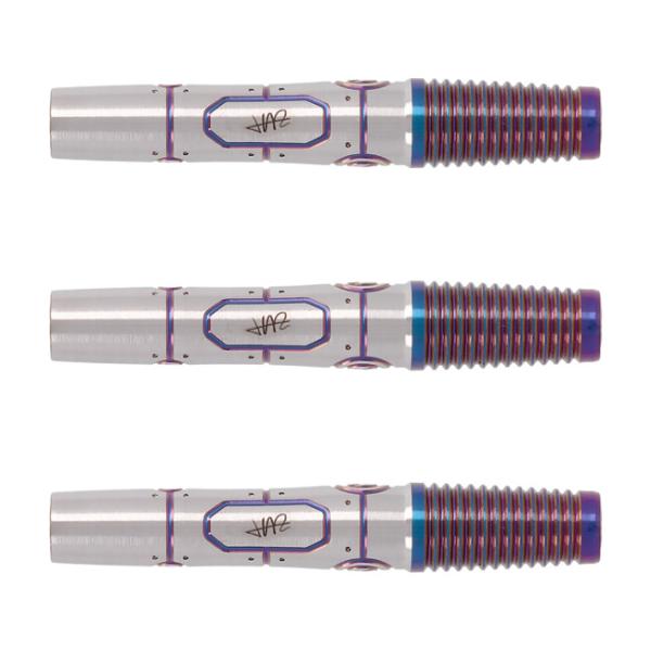 TARGET JAPAN(ターゲットジャパン) RISING SUN G9(ライジング