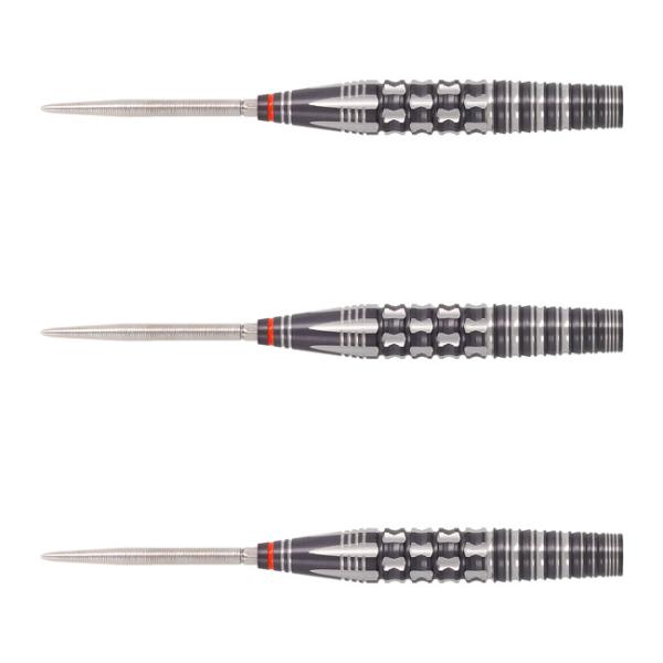 TARGET JAPAN(ターゲットジャパン) BLACK MARQUE SERIES DANCING DUCK