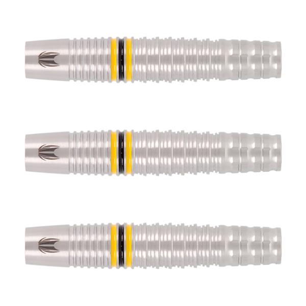 Target スコット・ウィリアムス 2BA 20g TARGET(ターゲット) SCOTT WILLIAMS G2 2BA 18g ＜210386