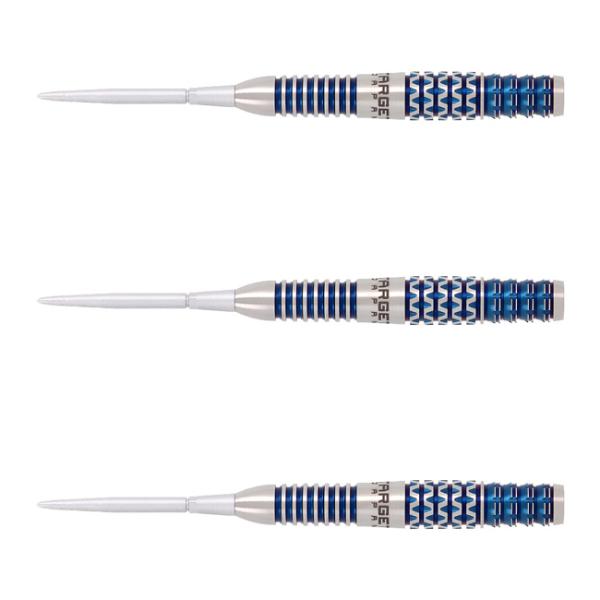 TARGET JAPAN(ターゲットジャパン) SERENO G2(セレーノ