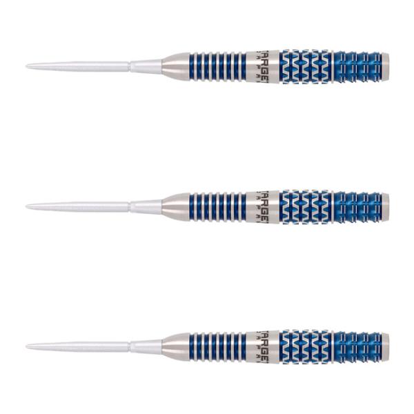 TARGET JAPAN(ターゲットジャパン) SERENO G2(セレーノ