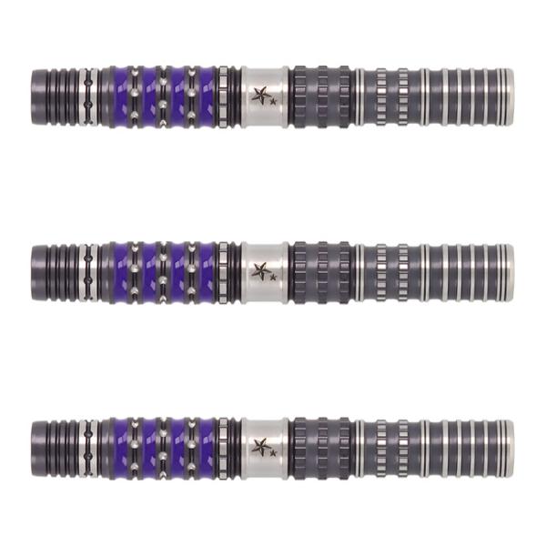 TARGET JAPAN(ターゲットジャパン) PRIME SERIES SIRIUS G4