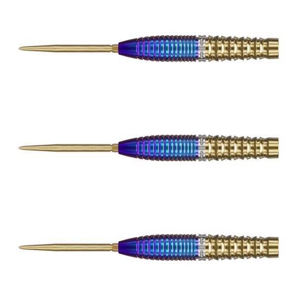 TARGET JAPAN(ターゲットジャパン) PRIME SERIES ZENITH G2(ゼニス