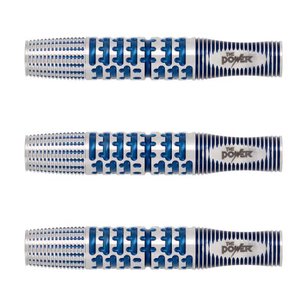 TARGET CP】TARGET(ターゲット) POWER 9FIVE Gx2(パワーナインファイブ