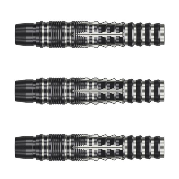 【ステッカープレゼント】TARGET JAPAN BLACK MARQUE SERIES(ブラックマークシリーズ) BLAZE 2BA ＜210499＞ コ・ジュン選手モデル