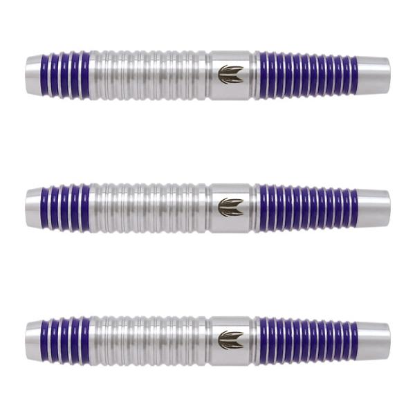 dartshive_0107817000411