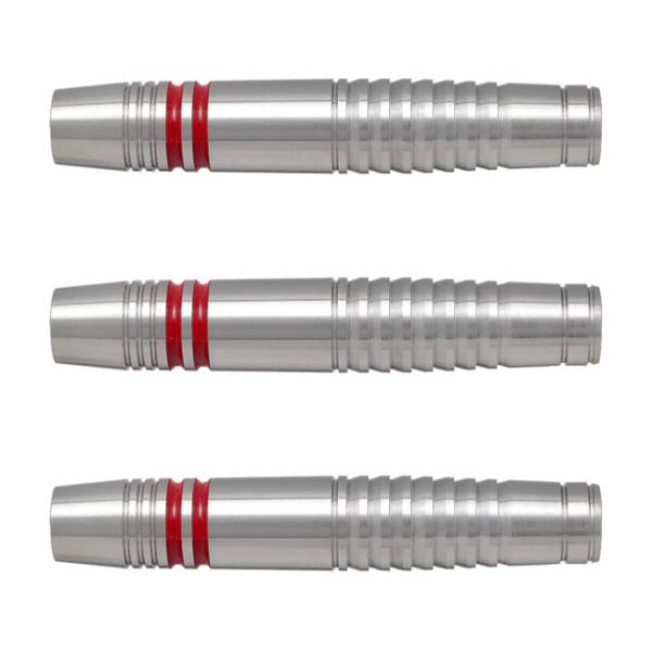 ダーツセット TARGET JAPAN MODA v2.3 2BA 18g ダーツ > ソフトダーツ > ブランド【タ行】 > ターゲット