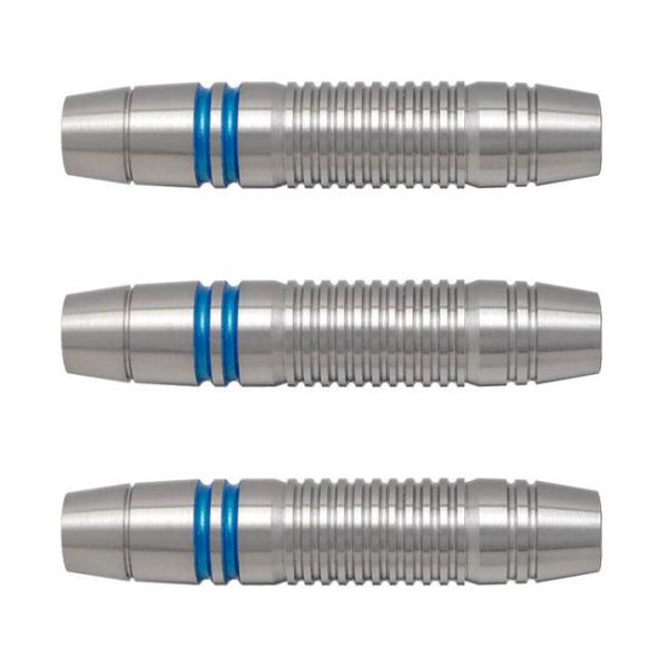 ターゲット　バレル ダーツ > ハードダーツ > ブランド【タ行】 > ターゲット > 【TARGET