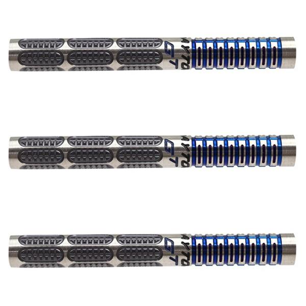 TARGET CP】TARGET(ターゲット) DAYTONA FIRE(デイトナファイヤー