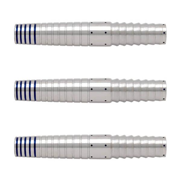 dartshive_0107829000072