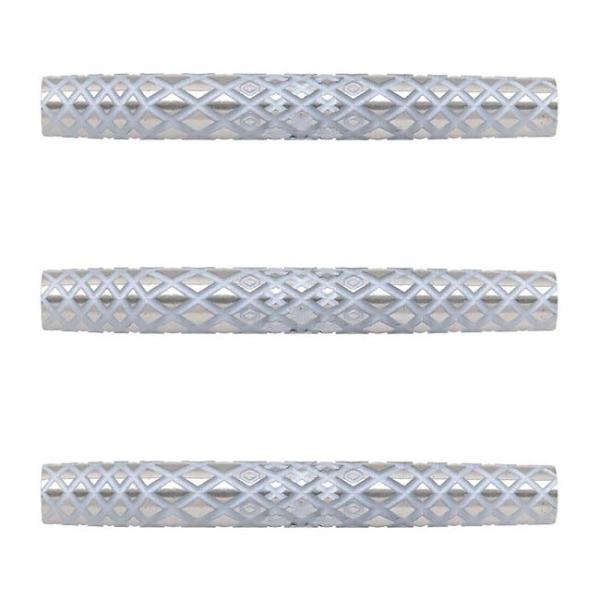 TARGET(^[Qbg) NASTRI 10(iXg10) 2BA 18g 210134@(_[c o _[cZbg)