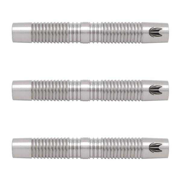 TARGET(ターゲット) CRUX 11(クラックス11) 2BA 19g ＜210328