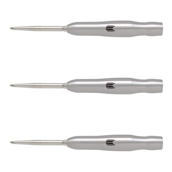 TARGET CP】TARGET JAPAN(ターゲットジャパン) CRUX BRAVE(クラックス