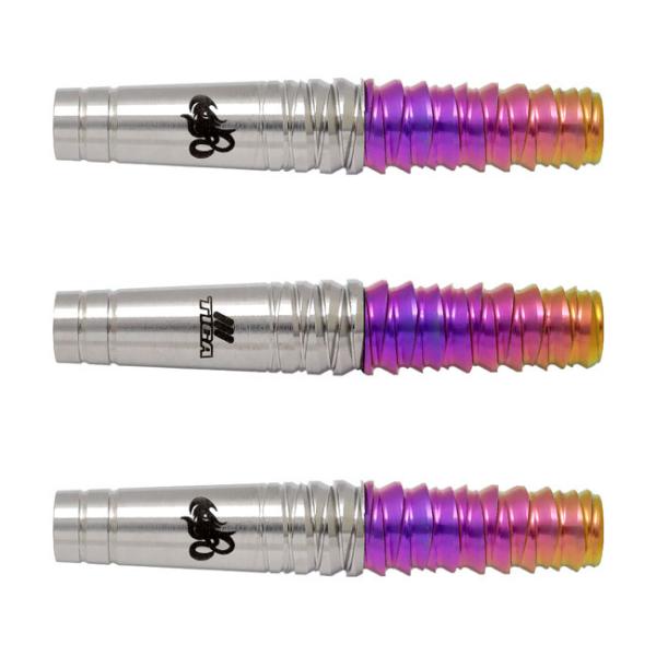 dartshive_0107901000495