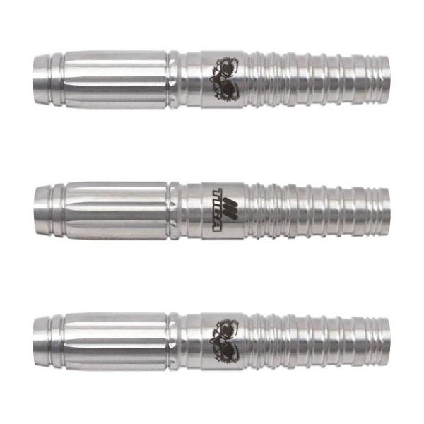 TIGA(eBK) OWLSOME(IET) 2BA փfBEEHI胂f@(_[c o _[cZbg)