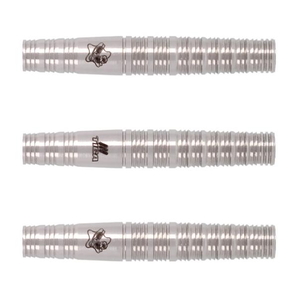 TIGA(ティガ) STARFISH(スターフィッシュ) 2BA 大杉愛華選手モデル