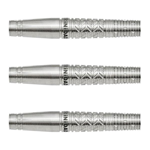 TRINIDAD HID TYPE ダーツセット ダーツ > ソフトダーツ > ブランド