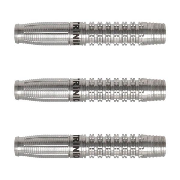 TRiNiDAD PRO(トリニダードプロ) Leon Type3(レオン タイプ3) 2BA 一宮