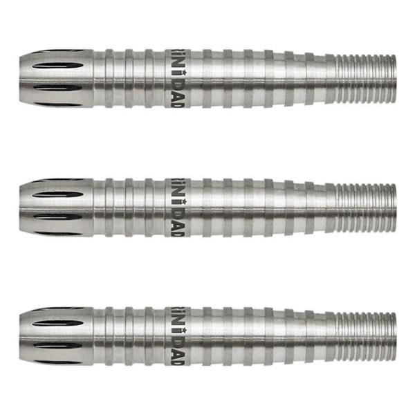 dartshive_0108001002372