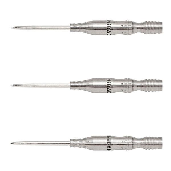 【トリニダード】 Xシリーズ シャッフル TRiNiDAD(トリニダード) Xシリーズ SHUFFLE(シャッフル) STEEL