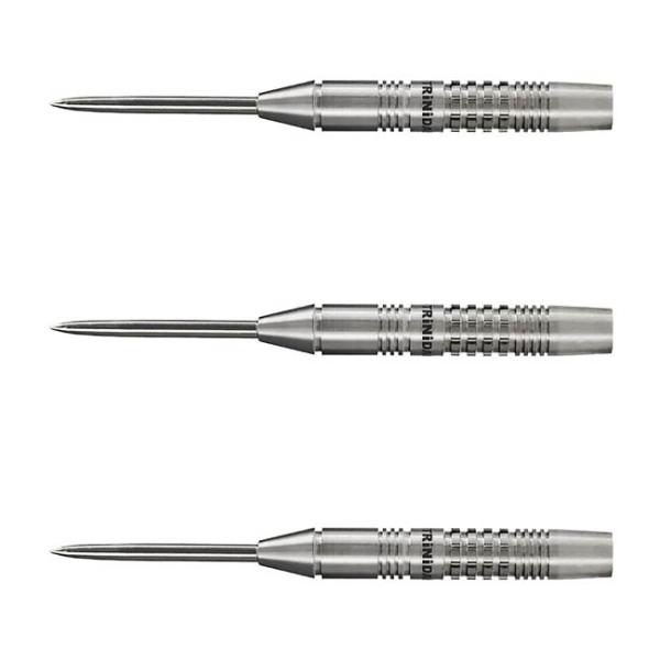 TRiNiDAD PRO(gj_[h v) Marques Type2(}PX ^Cv2) STEEL W[E}PXI胂f@(_[c o _[cZbg)