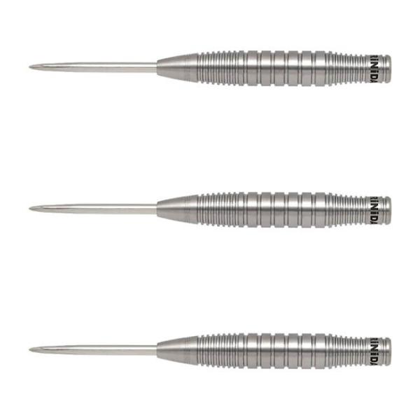 TRINIDAD X Jack Steel ダーツ TRiNiDAD(トリニダード) Xシリーズ JACK(ジャック) STEEL (ダーツ