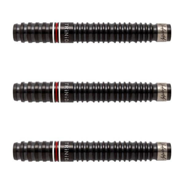 TRiNiDAD(トリニダード) Undisputed Gomez Type14(ゴメス タイプ14