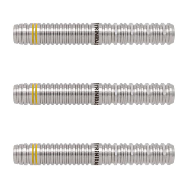 TRINIDAD FREITAS TYPE 4 ダーツセット TRiNiDAD PRO トリニダードプロ Freitas Type4 フレイタス タイプ4